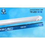 IWACHI-LED-T8-18W-MK